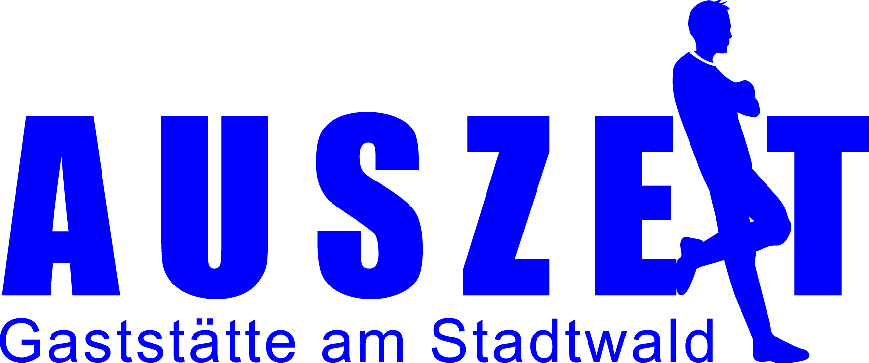 aktuelle Speisekarte, aktueller Mittagstisch, Mittagessen, Menues, Buffets  und Mittagsangebote in Dachau