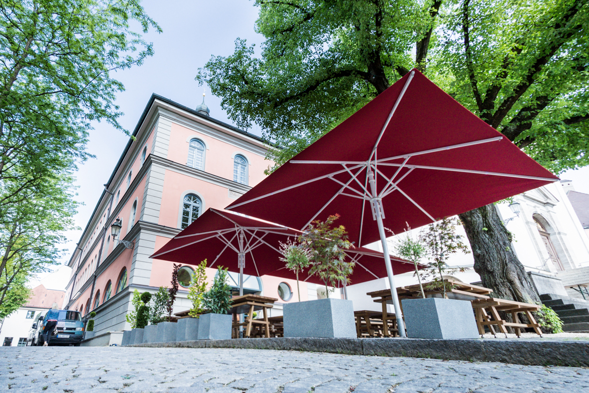 aktuelle Speisekarte, aktueller Mittagstisch, Mittagessen, Menues, Buffets  und Mittagsangebote in Dachau